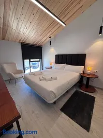 Hotel Radona - Image 3
