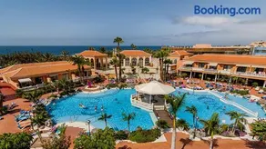 Tenerife Royal Gardens - Las Vistas TRG - Viviendas Vacacionales - Image 1