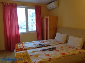 Apartment Moni 2 - Image 3