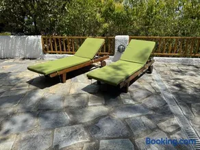 Villa Anna - Image 1