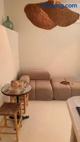 Andalusia Living - Image 5