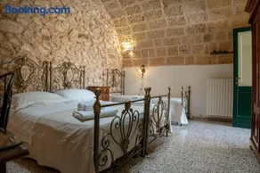 B&B La vecchia Corte - Image 3