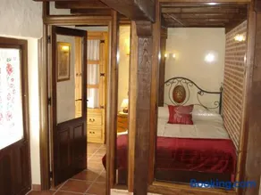Apartamentos Azahar - Image 3