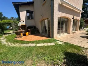 Gites de Frans - Image 4