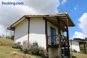Estalagem Sensações - Image 2