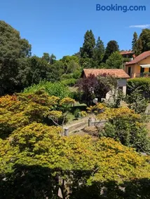 Rocha da Travalia - Loft & Lake in Castelveccana - Image 1