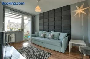 Apartament Dzień dobry - Image 1