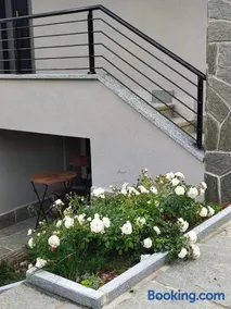 Cà del Poz - Image 2