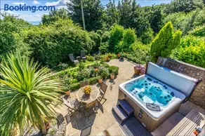 Sea View Holiday Flat - Covehurst Bay - Image 1