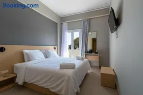 Onar hotel - Image 4