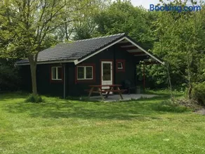 Vakantiehuisjes Robersum - Image 2
