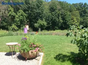 Haus am Wald - Image 2