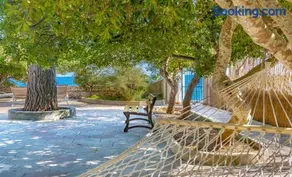 Un' Altalena sul Mare - Accesso diretto in spiaggia - Image 1