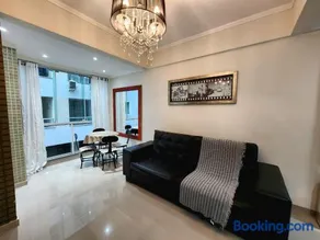 Residencial Mont Blanc - Image 5