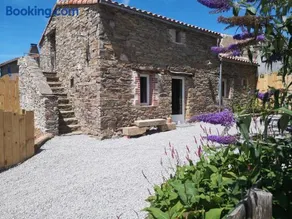 Gîte les genêts - Image 2