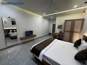 Arnav Harmony Farm & Adventure Park - Image 3