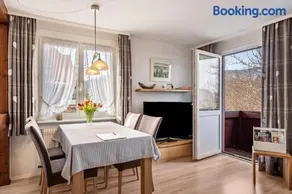 Ferienwohnung Dachtler - Image 2
