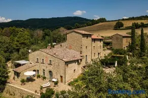 Podere Campolungo - Image 1