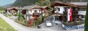 S'Dörfl Chalets - Image 4