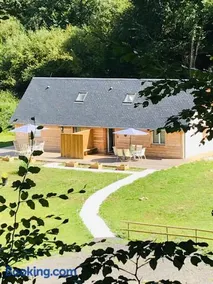 Le Nid Montagnard - Image 1