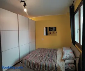 FactoryRetreat Apartment - Image 4