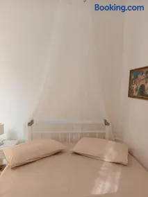 Maria's house - Image 3