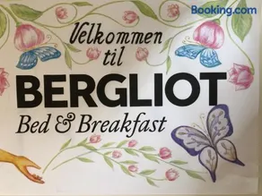 Bergliot Bed & Breakfast - Image 4