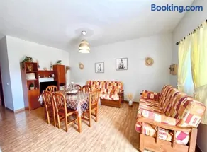 Casa Los Palmeros Perdomo - Image 2