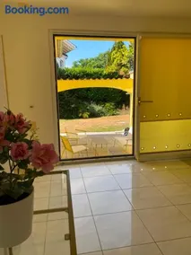 Villa dolce vita - Image 2