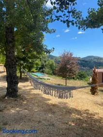 Douro Wellspring - Image 1