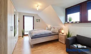 Ferienhaus Götten - Image 5