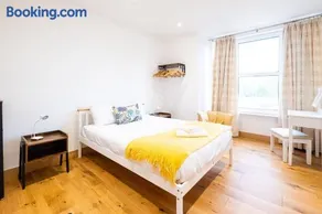 Three Tuns Apartments - Ash - #WickhamMarket #Pettistree - Manage by Aldeburgh Coastal Cottages - Image 5