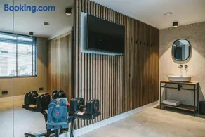 SoHotel - Image 5
