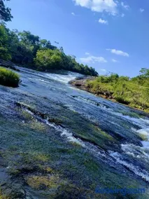 Espaço Inteiro no coração de Fervedouro-MG - Image 2