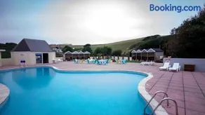 Newquay Bay Resort 181 - Image 4
