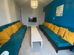 Gite La Villa des Coeurs Vendéens - Image 3