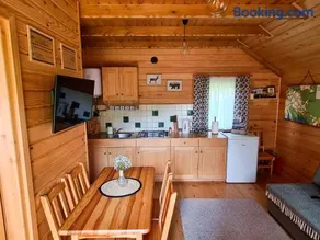 Domki Pod Horbem - Image 3