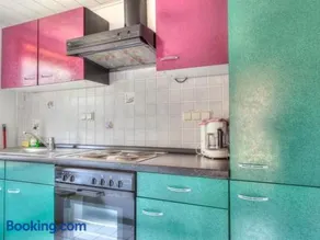Ferienhaus In Kleiner Ferienanlage Mit Vielen Freizeitmöglichkeiten - Image 5