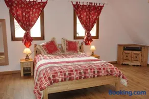 Aux Grains Nobles - Image 3
