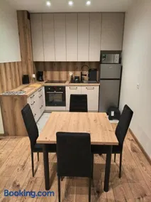 Apartament Matki Polki II - Image 1