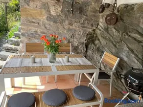 Casa Girasol by Fewotessin - Image 3