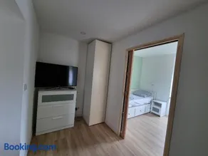 Le Tournesol, Appartement T1 bis - Image 4