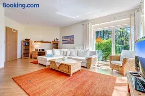 Haus Berlin Loddiner Höft - Image 3