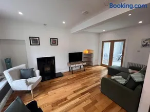 Alfies Little Townhouse - Image 1