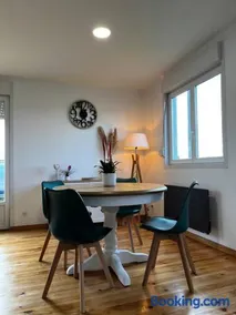 Gîte L’Erable - Image 4