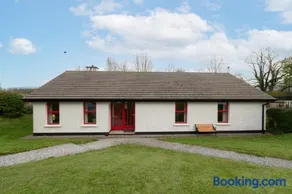 Nano Nagle Birthplace - Image 5