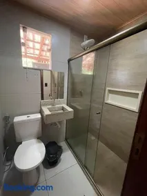 Casa alto padrão - Image 5