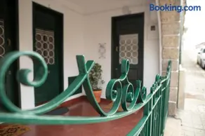 Casa do Arco - Image 1