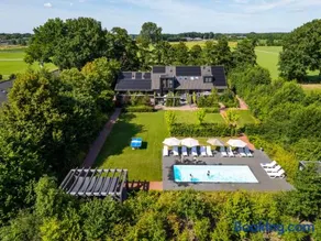 Landgoed Oud Beekdal - Image 3