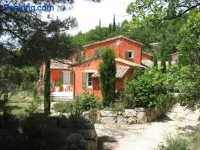 B&B La Cigaline - Image 1
